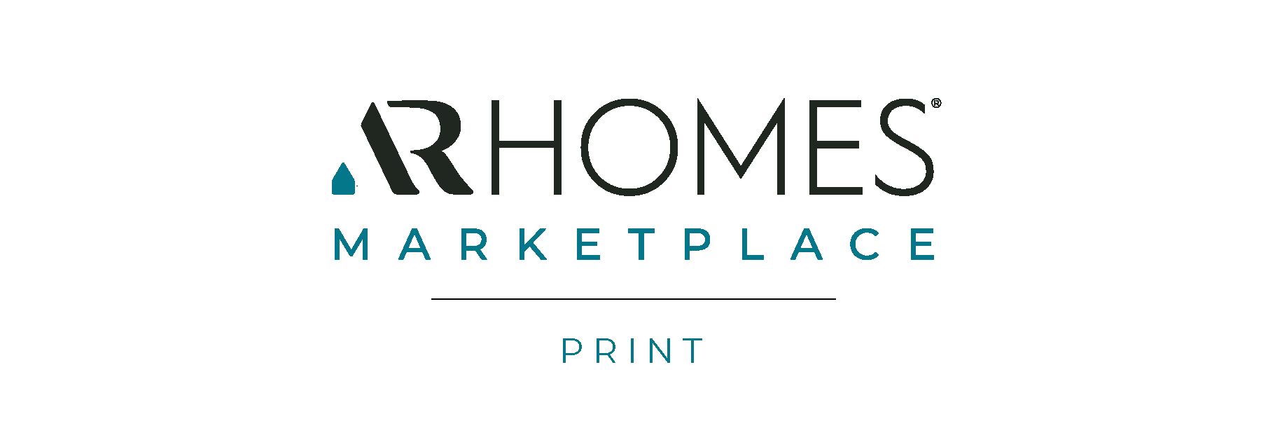 Welcome to the AR Homes Marketplace